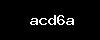 https://bwjobs4graduates.org.bw/wp-content/themes/noo-jobmonster/framework/functions/noo-captcha.php?code=acd6a