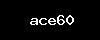 https://bwjobs4graduates.org.bw/wp-content/themes/noo-jobmonster/framework/functions/noo-captcha.php?code=ace60