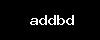 https://bwjobs4graduates.org.bw/wp-content/themes/noo-jobmonster/framework/functions/noo-captcha.php?code=addbd