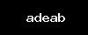 https://bwjobs4graduates.org.bw/wp-content/themes/noo-jobmonster/framework/functions/noo-captcha.php?code=adeab