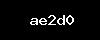 https://bwjobs4graduates.org.bw/wp-content/themes/noo-jobmonster/framework/functions/noo-captcha.php?code=ae2d0