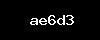 https://bwjobs4graduates.org.bw/wp-content/themes/noo-jobmonster/framework/functions/noo-captcha.php?code=ae6d3