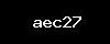 https://bwjobs4graduates.org.bw/wp-content/themes/noo-jobmonster/framework/functions/noo-captcha.php?code=aec27
