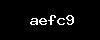 https://bwjobs4graduates.org.bw/wp-content/themes/noo-jobmonster/framework/functions/noo-captcha.php?code=aefc9