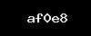 https://bwjobs4graduates.org.bw/wp-content/themes/noo-jobmonster/framework/functions/noo-captcha.php?code=af0e8
