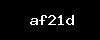 https://bwjobs4graduates.org.bw/wp-content/themes/noo-jobmonster/framework/functions/noo-captcha.php?code=af21d