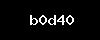 https://bwjobs4graduates.org.bw/wp-content/themes/noo-jobmonster/framework/functions/noo-captcha.php?code=b0d40
