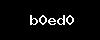 https://bwjobs4graduates.org.bw/wp-content/themes/noo-jobmonster/framework/functions/noo-captcha.php?code=b0ed0