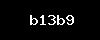 https://bwjobs4graduates.org.bw/wp-content/themes/noo-jobmonster/framework/functions/noo-captcha.php?code=b13b9