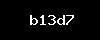 https://bwjobs4graduates.org.bw/wp-content/themes/noo-jobmonster/framework/functions/noo-captcha.php?code=b13d7