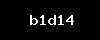 https://bwjobs4graduates.org.bw/wp-content/themes/noo-jobmonster/framework/functions/noo-captcha.php?code=b1d14