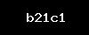 https://bwjobs4graduates.org.bw/wp-content/themes/noo-jobmonster/framework/functions/noo-captcha.php?code=b21c1