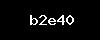 https://bwjobs4graduates.org.bw/wp-content/themes/noo-jobmonster/framework/functions/noo-captcha.php?code=b2e40