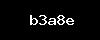 https://bwjobs4graduates.org.bw/wp-content/themes/noo-jobmonster/framework/functions/noo-captcha.php?code=b3a8e