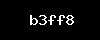 https://bwjobs4graduates.org.bw/wp-content/themes/noo-jobmonster/framework/functions/noo-captcha.php?code=b3ff8