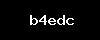 https://bwjobs4graduates.org.bw/wp-content/themes/noo-jobmonster/framework/functions/noo-captcha.php?code=b4edc