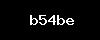 https://bwjobs4graduates.org.bw/wp-content/themes/noo-jobmonster/framework/functions/noo-captcha.php?code=b54be