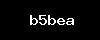 https://bwjobs4graduates.org.bw/wp-content/themes/noo-jobmonster/framework/functions/noo-captcha.php?code=b5bea