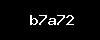 https://bwjobs4graduates.org.bw/wp-content/themes/noo-jobmonster/framework/functions/noo-captcha.php?code=b7a72