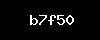 https://bwjobs4graduates.org.bw/wp-content/themes/noo-jobmonster/framework/functions/noo-captcha.php?code=b7f50