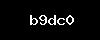 https://bwjobs4graduates.org.bw/wp-content/themes/noo-jobmonster/framework/functions/noo-captcha.php?code=b9dc0