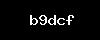 https://bwjobs4graduates.org.bw/wp-content/themes/noo-jobmonster/framework/functions/noo-captcha.php?code=b9dcf