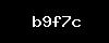 https://bwjobs4graduates.org.bw/wp-content/themes/noo-jobmonster/framework/functions/noo-captcha.php?code=b9f7c