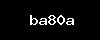 https://bwjobs4graduates.org.bw/wp-content/themes/noo-jobmonster/framework/functions/noo-captcha.php?code=ba80a