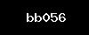 https://bwjobs4graduates.org.bw/wp-content/themes/noo-jobmonster/framework/functions/noo-captcha.php?code=bb056