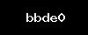 https://bwjobs4graduates.org.bw/wp-content/themes/noo-jobmonster/framework/functions/noo-captcha.php?code=bbde0