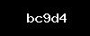https://bwjobs4graduates.org.bw/wp-content/themes/noo-jobmonster/framework/functions/noo-captcha.php?code=bc9d4