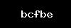 https://bwjobs4graduates.org.bw/wp-content/themes/noo-jobmonster/framework/functions/noo-captcha.php?code=bcfbe