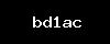 https://bwjobs4graduates.org.bw/wp-content/themes/noo-jobmonster/framework/functions/noo-captcha.php?code=bd1ac