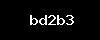 https://bwjobs4graduates.org.bw/wp-content/themes/noo-jobmonster/framework/functions/noo-captcha.php?code=bd2b3