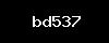 https://bwjobs4graduates.org.bw/wp-content/themes/noo-jobmonster/framework/functions/noo-captcha.php?code=bd537