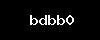 https://bwjobs4graduates.org.bw/wp-content/themes/noo-jobmonster/framework/functions/noo-captcha.php?code=bdbb0
