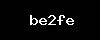 https://bwjobs4graduates.org.bw/wp-content/themes/noo-jobmonster/framework/functions/noo-captcha.php?code=be2fe
