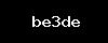 https://bwjobs4graduates.org.bw/wp-content/themes/noo-jobmonster/framework/functions/noo-captcha.php?code=be3de