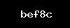 https://bwjobs4graduates.org.bw/wp-content/themes/noo-jobmonster/framework/functions/noo-captcha.php?code=bef8c