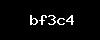 https://bwjobs4graduates.org.bw/wp-content/themes/noo-jobmonster/framework/functions/noo-captcha.php?code=bf3c4