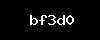 https://bwjobs4graduates.org.bw/wp-content/themes/noo-jobmonster/framework/functions/noo-captcha.php?code=bf3d0
