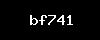 https://bwjobs4graduates.org.bw/wp-content/themes/noo-jobmonster/framework/functions/noo-captcha.php?code=bf741