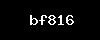 https://bwjobs4graduates.org.bw/wp-content/themes/noo-jobmonster/framework/functions/noo-captcha.php?code=bf816