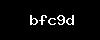 https://bwjobs4graduates.org.bw/wp-content/themes/noo-jobmonster/framework/functions/noo-captcha.php?code=bfc9d