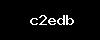 https://bwjobs4graduates.org.bw/wp-content/themes/noo-jobmonster/framework/functions/noo-captcha.php?code=c2edb