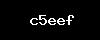 https://bwjobs4graduates.org.bw/wp-content/themes/noo-jobmonster/framework/functions/noo-captcha.php?code=c5eef
