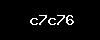 https://bwjobs4graduates.org.bw/wp-content/themes/noo-jobmonster/framework/functions/noo-captcha.php?code=c7c76
