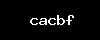 https://bwjobs4graduates.org.bw/wp-content/themes/noo-jobmonster/framework/functions/noo-captcha.php?code=cacbf