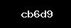 https://bwjobs4graduates.org.bw/wp-content/themes/noo-jobmonster/framework/functions/noo-captcha.php?code=cb6d9