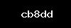 https://bwjobs4graduates.org.bw/wp-content/themes/noo-jobmonster/framework/functions/noo-captcha.php?code=cb8dd